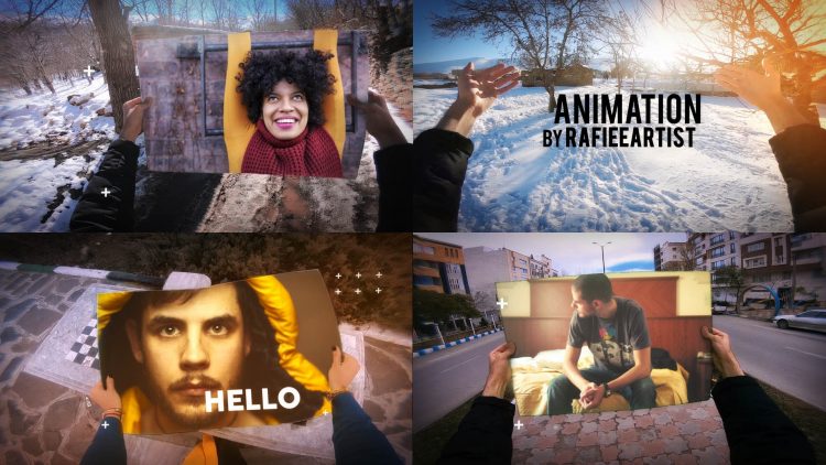 만들어 드립니다. 기업홍보,제품홍보,여행,이벤트,웨딩영상을요~-이미지