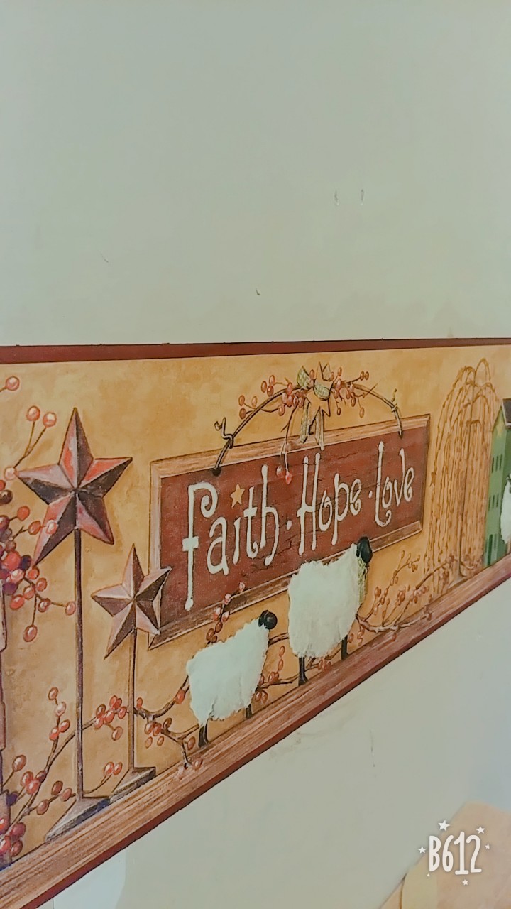 중국어 공부와 관련된 모든 것-이미지