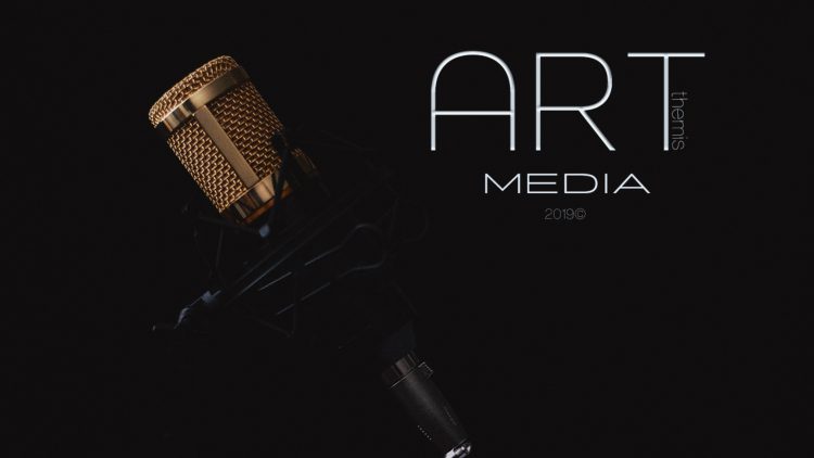 영어 스페인어 성우-이미지