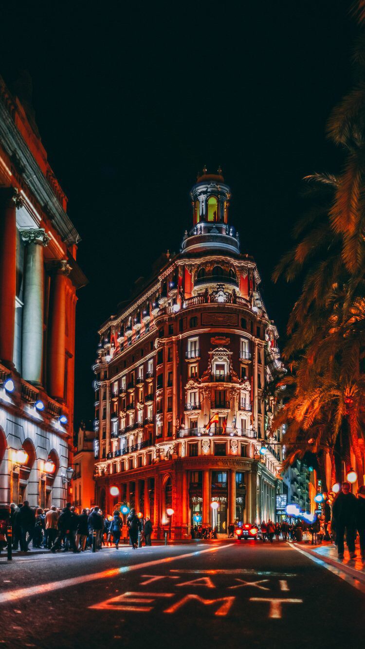 교정교열 꼼꼼하게 봐드립니다!-이미지