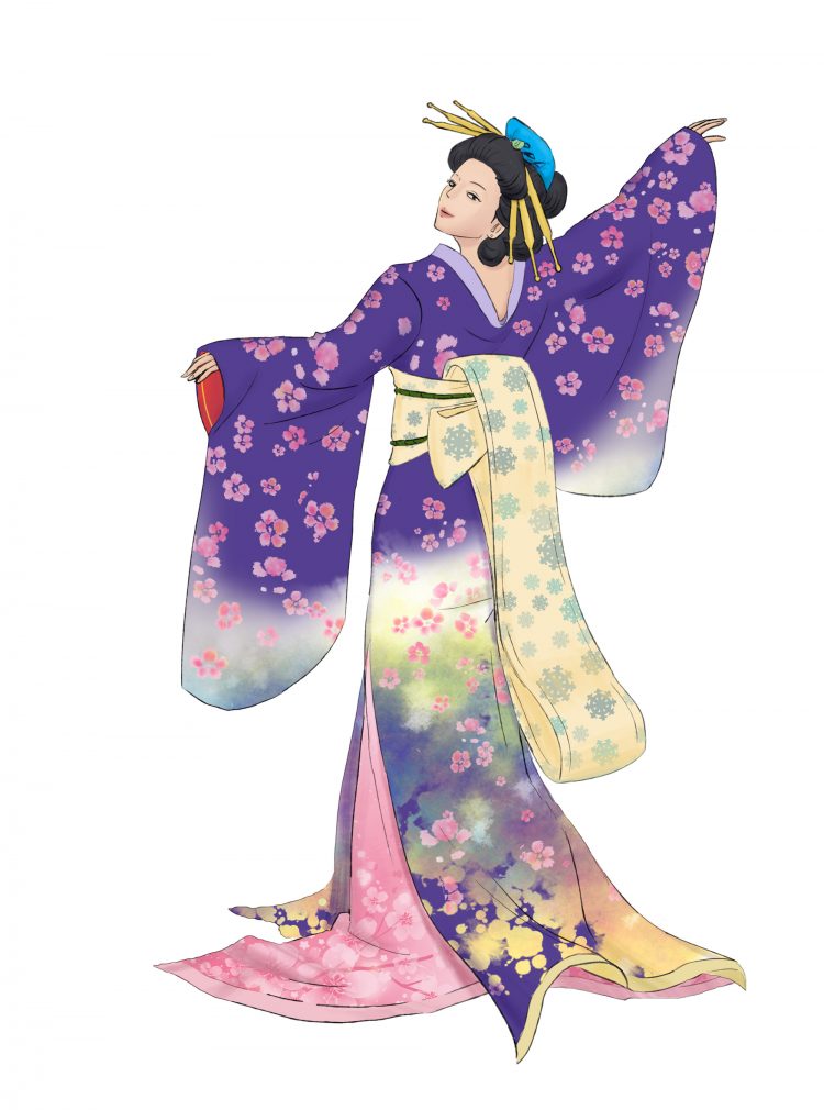 마음을 담아 웹툰,만화 제작해드려요-이미지