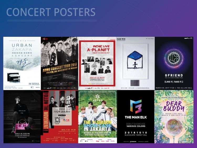 초스피드 24시간 긴급 영문 번역! 번역에서 디자인까지 원스탑으로!-이미지