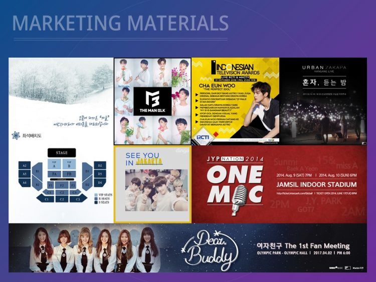 초스피드 24시간 긴급 영문 번역! 번역에서 디자인까지 원스탑으로!-이미지