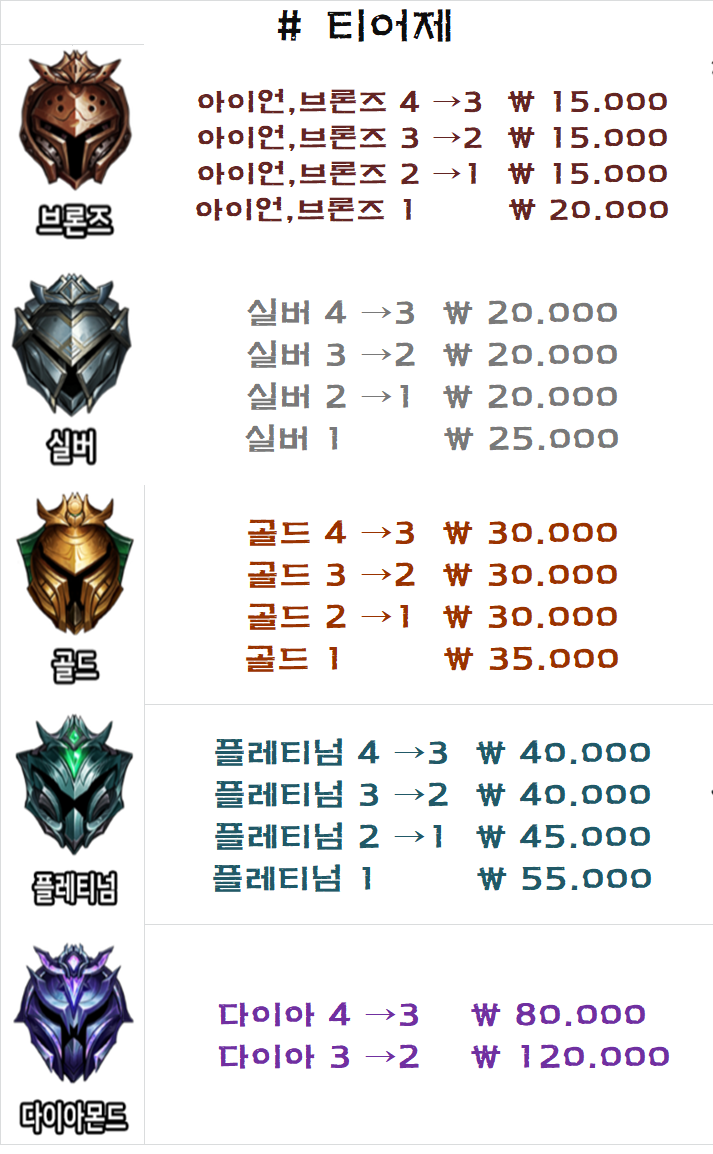 현 다3 저렴하고 안전하게 모시겠습니다.-이미지