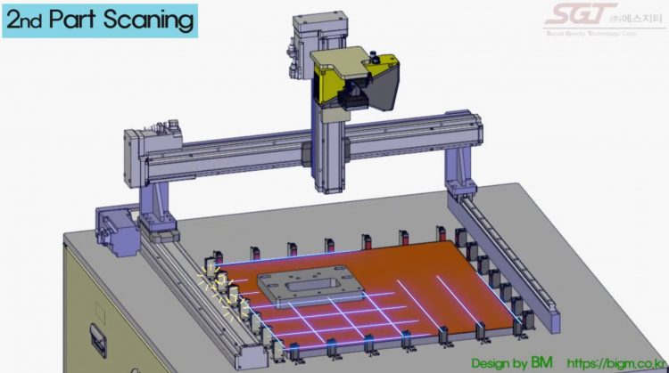 3D 동영상을 제작해드립니다-이미지