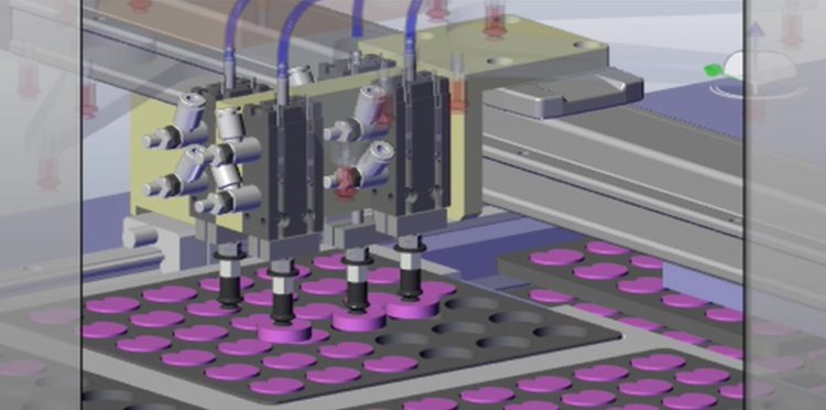 3D 동영상을 제작해드립니다-이미지
