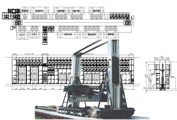 3D 모델링, 기구설계 해드립니다-이미지