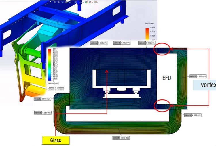 3D 모델링, 기구설계 해드립니다-이미지