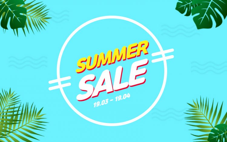 이벤트/상세페이지/배너 디자인해드립니다.-이미지