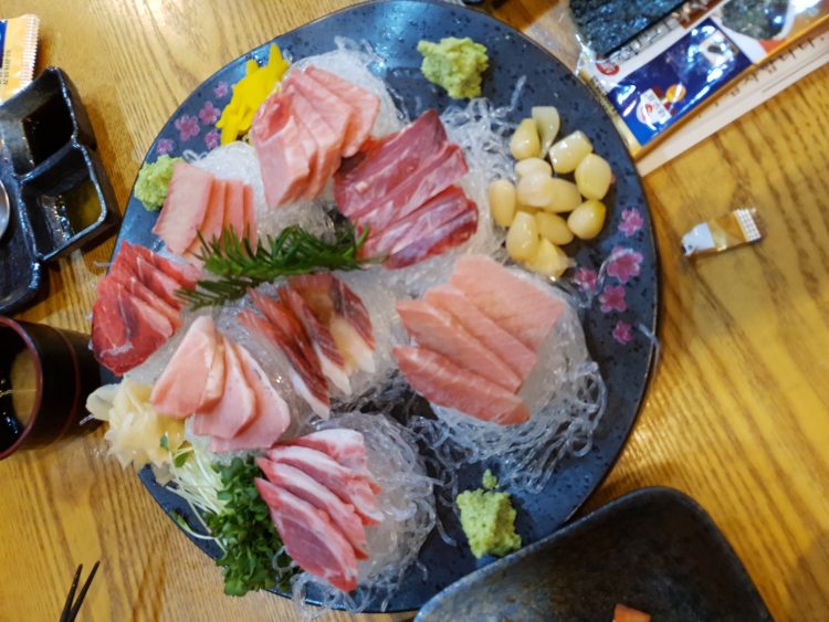 저렴한 가격 보장해드리겠습니다-이미지