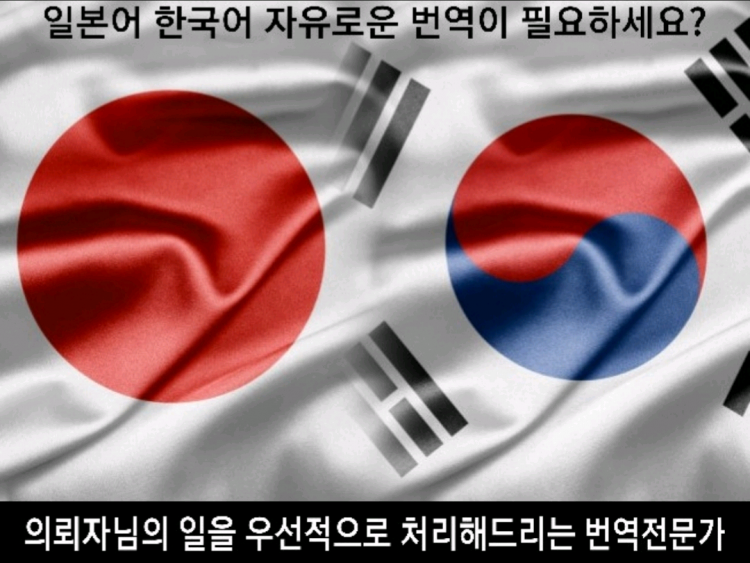 일상 번역부터 전문 번역까지-이미지