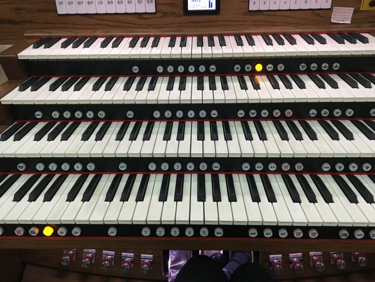 피아노 개인 레슨-이미지