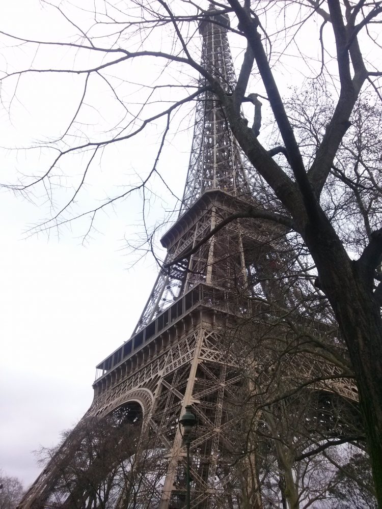 영한/한영 번역-이미지