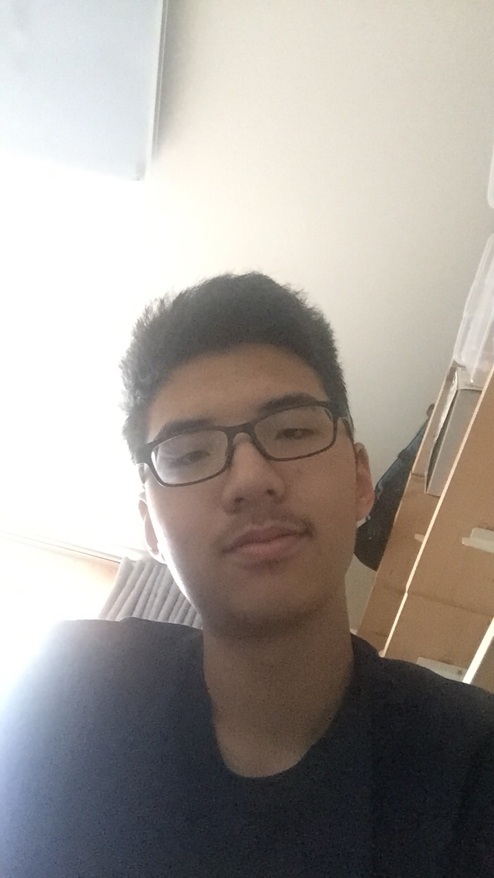 한영/HanEng 문서 번역-이미지