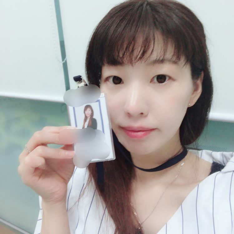 원어민 일본어 회화-이미지