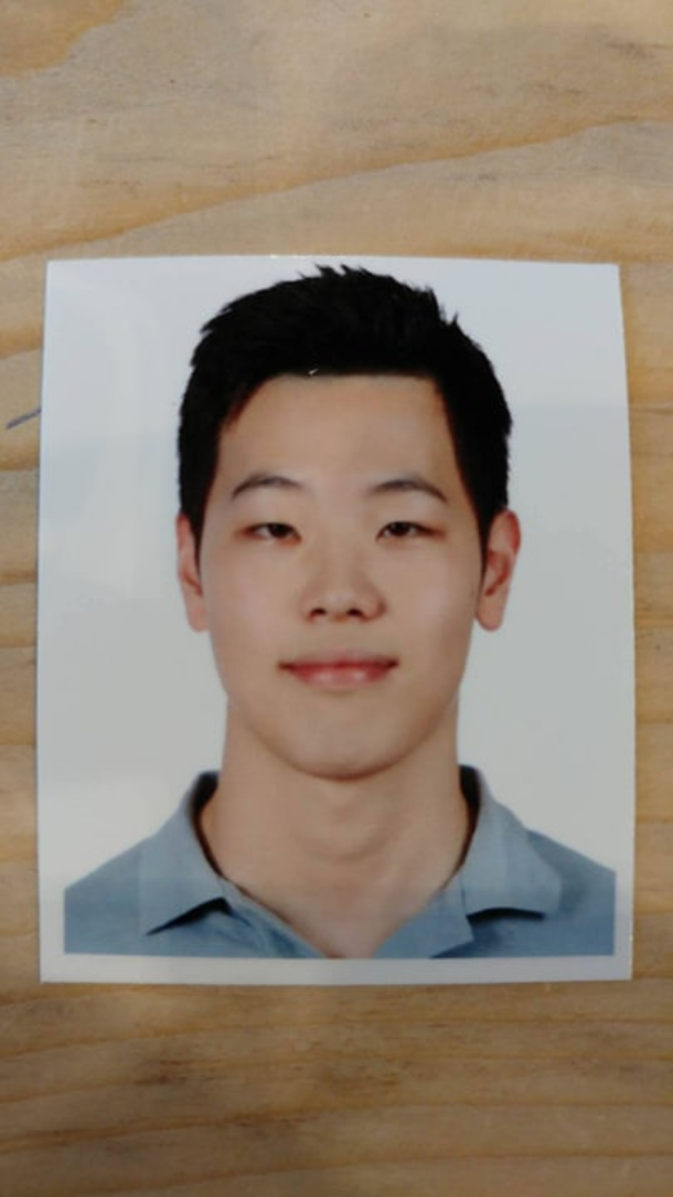 정확하고 빠른 영어 번역 서비스!-이미지