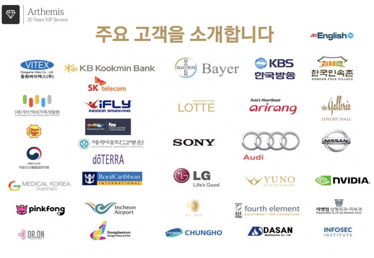 전문 영어 번역 24시 365일 당일 전달-이미지