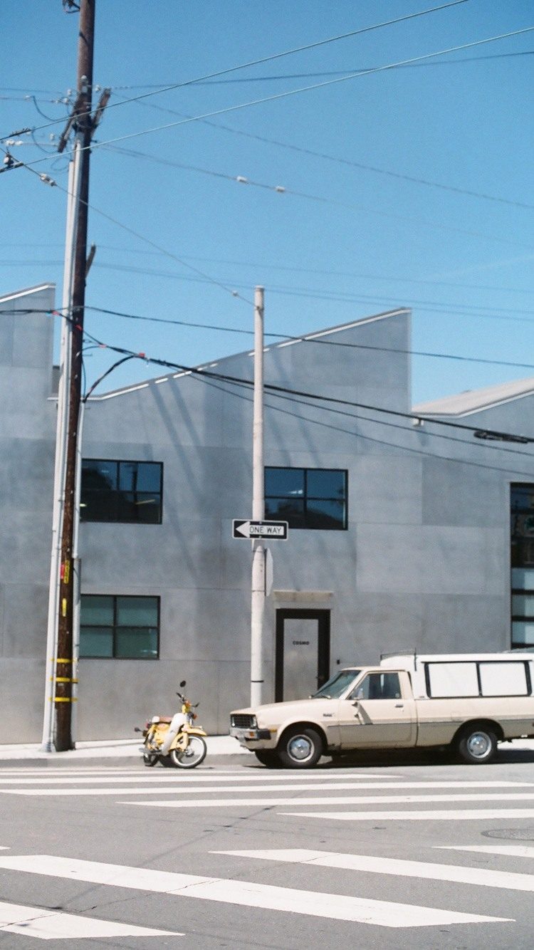 국문/영문/국문+영문 혼합 타이핑(워드, PDF 등)-이미지