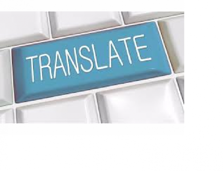 (보스톤칼리지 졸업) 첨삭/교정/번역 등 정확하고 신속히 해드리겠습니다-이미지