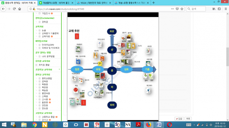 (보스톤칼리지 졸업) 첨삭/교정/번역 등 정확하고 신속히 해드리겠습니다-이미지