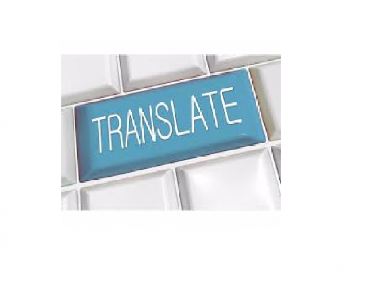 (보스톤칼리지 졸업) 첨삭/교정/번역 등 정확하고 신속히 해드리겠습니다-이미지