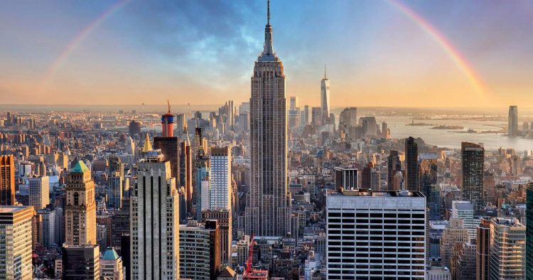 한글->영어 번역 전문가( 뉴욕주립대출신,토플 110점, 토익 만점)-이미지