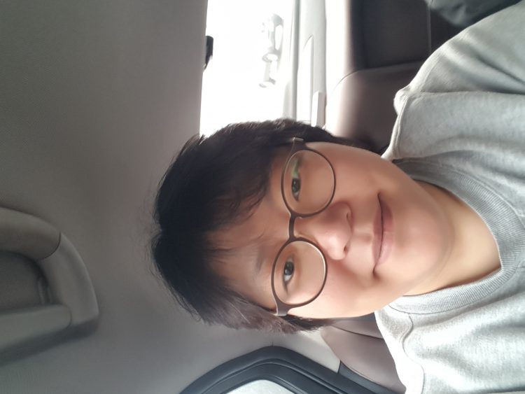 상세페이지,배너,포토샵보정누끼-이미지