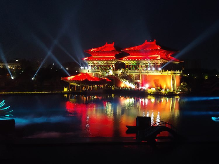 ★중국어 타이핑★-이미지