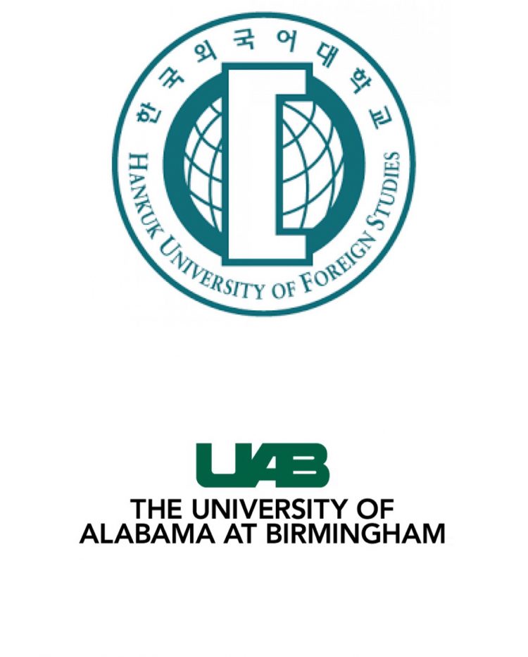 미국거주/한국외대 졸업/영어번역/첨삭-이미지