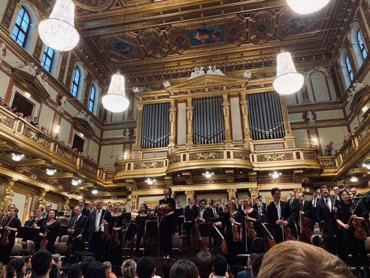 비엔나 국립음대 졸업 한달간만 파격 레슨-이미지