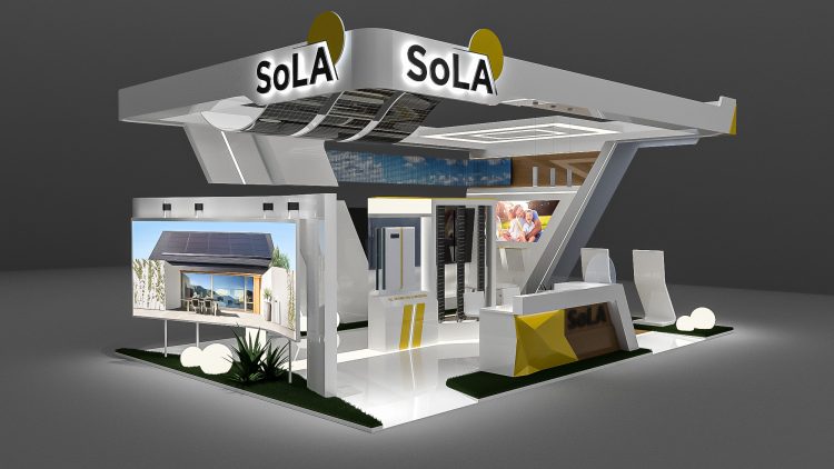 제품 및 운송기기 고퀄리티 3D 모델링 해드립니다.-이미지