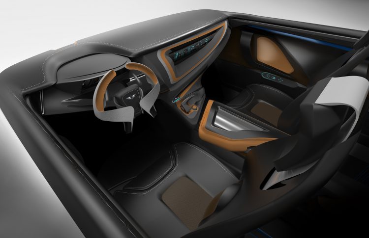 제품 및 운송기기 고퀄리티 3D 모델링 해드립니다.-이미지