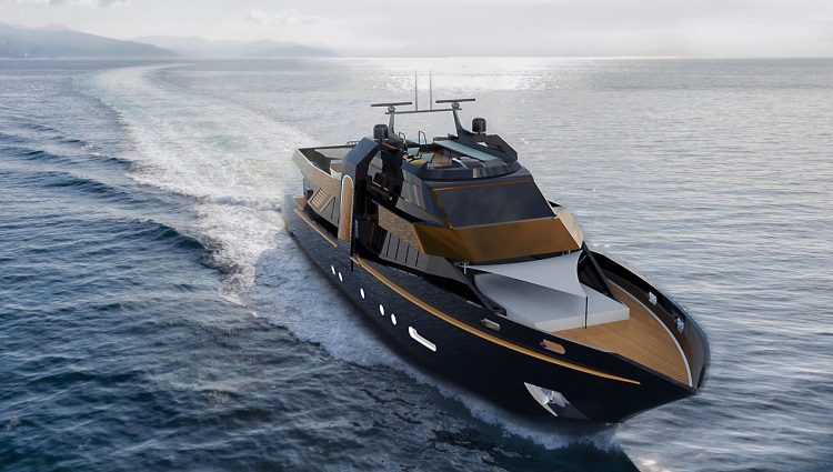 제품 및 운송기기 고퀄리티 3D 모델링 해드립니다.-이미지