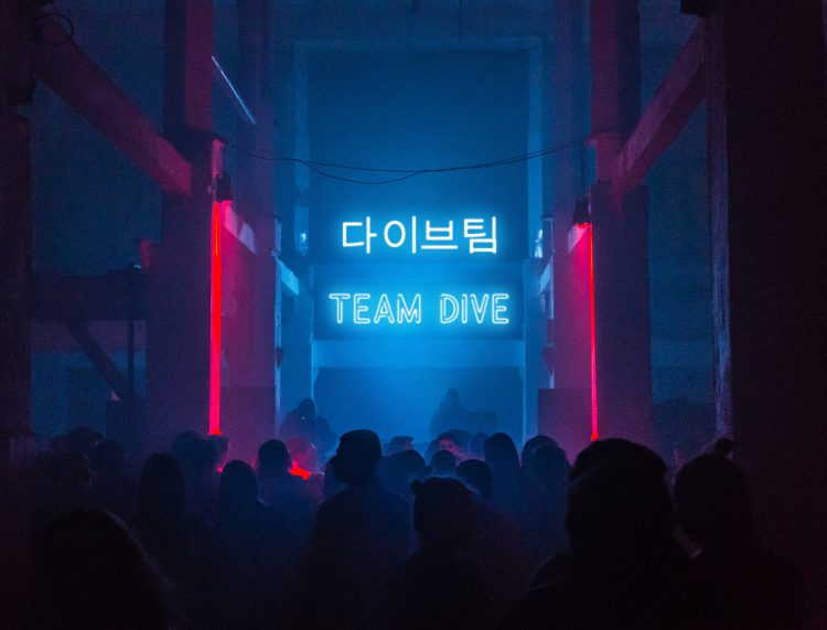 ≪이벤트중≫ 롤 롤토체스 배그 강의 다이브팀-이미지