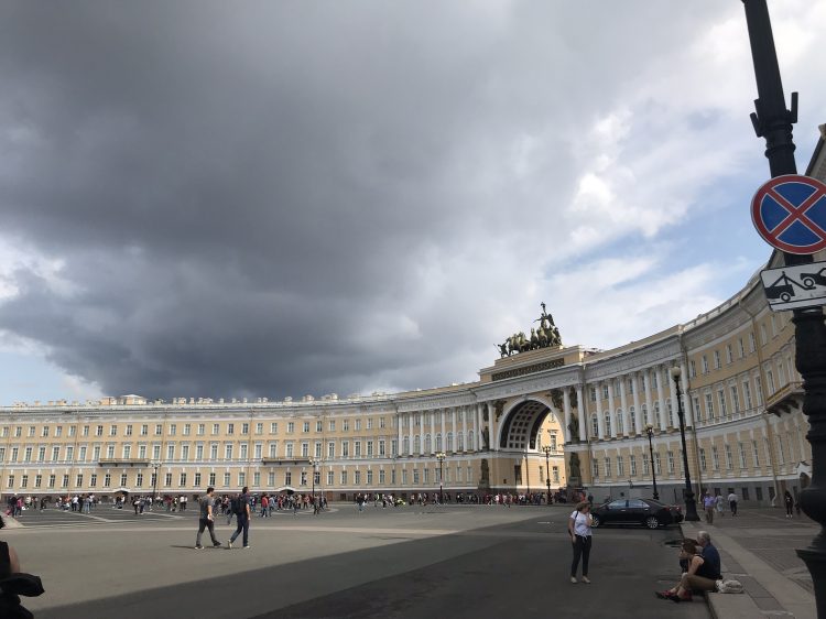 한러 번역 해드립니다~-이미지