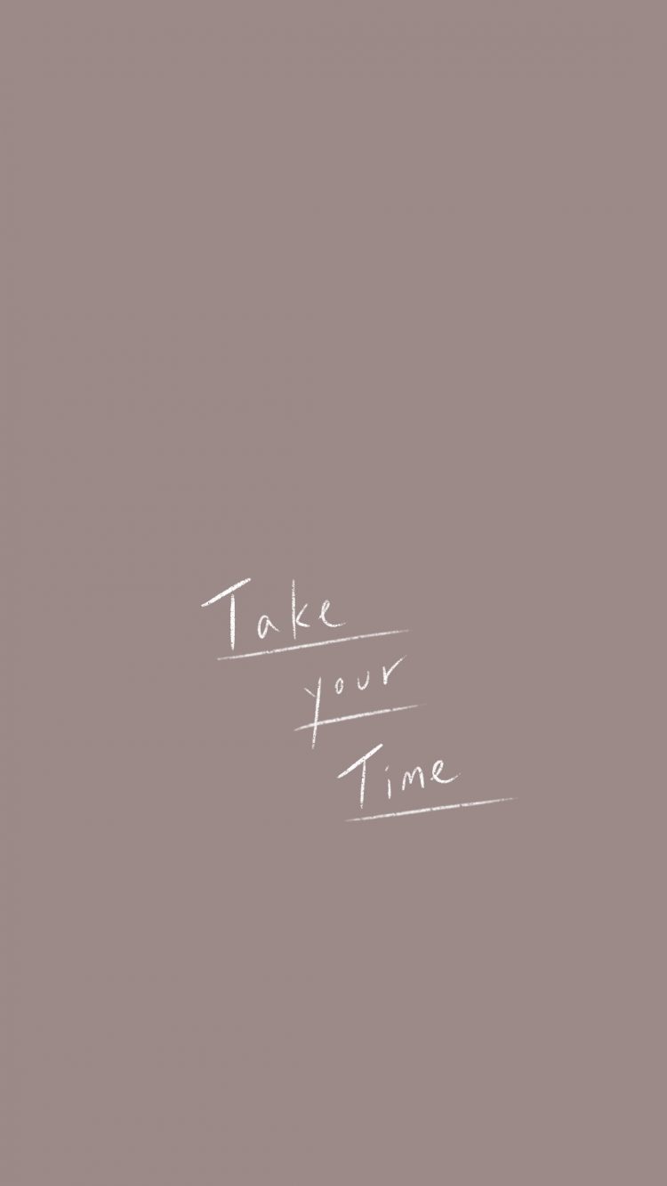 타이핑 알바/대필알바-이미지