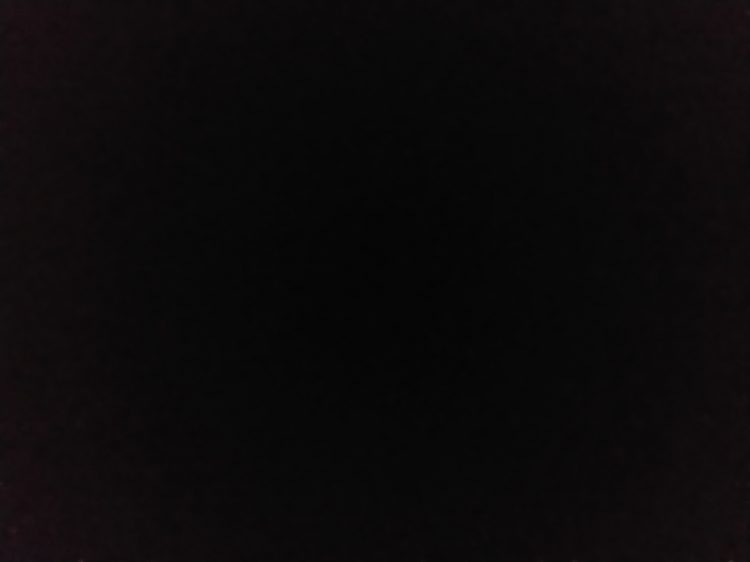 워드 타이핑 빠른 시일내에 해드립니다-이미지