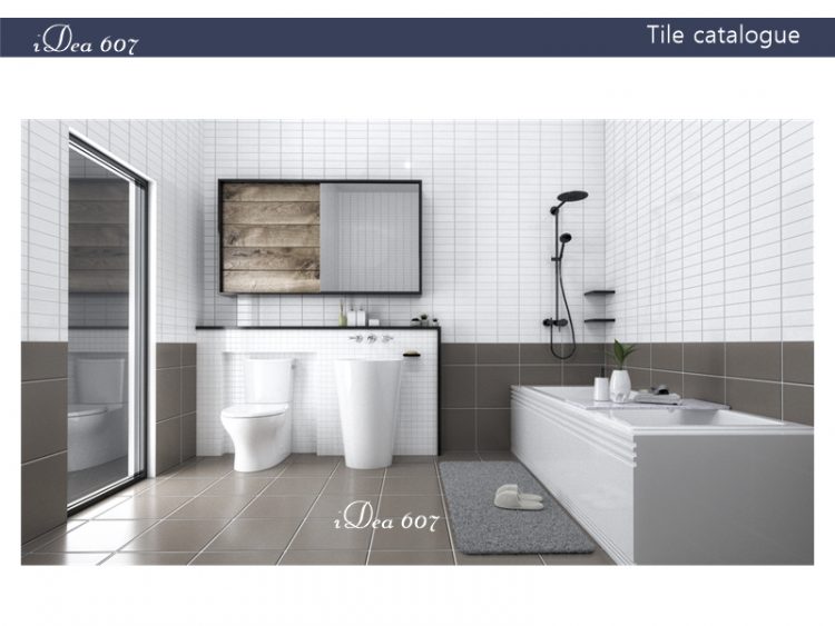 투시도 조감도 인테리어디자인-이미지