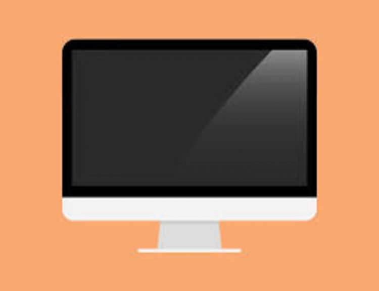 당신에게 유용한 프로그램을 제작해드립니다.-이미지