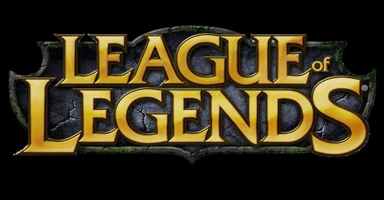 리그오브레전드 강의 듀오 최저가 개인-이미지