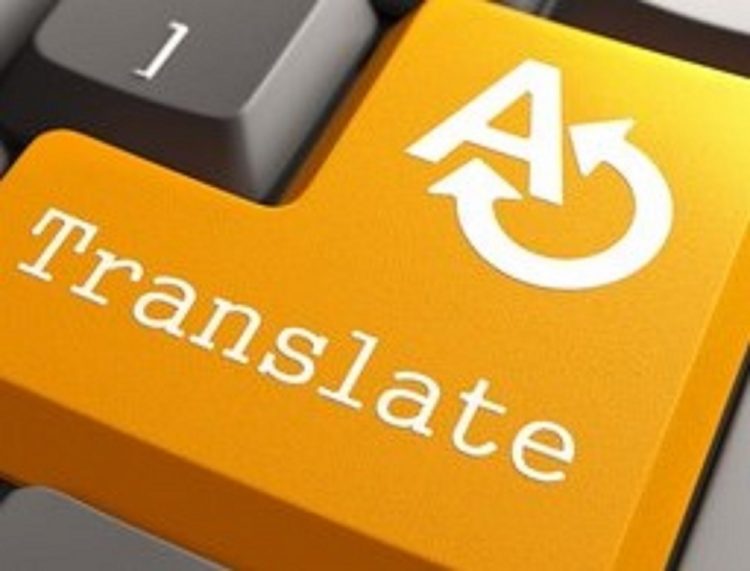 깔끔하게 번역해드립니다.-이미지