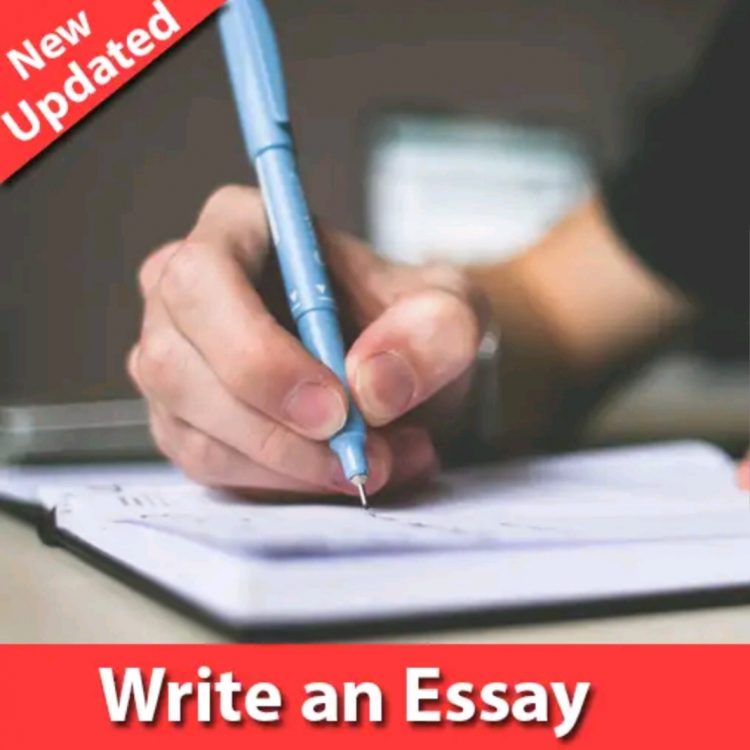 10000편이상 작성 경험 에디터-이미지