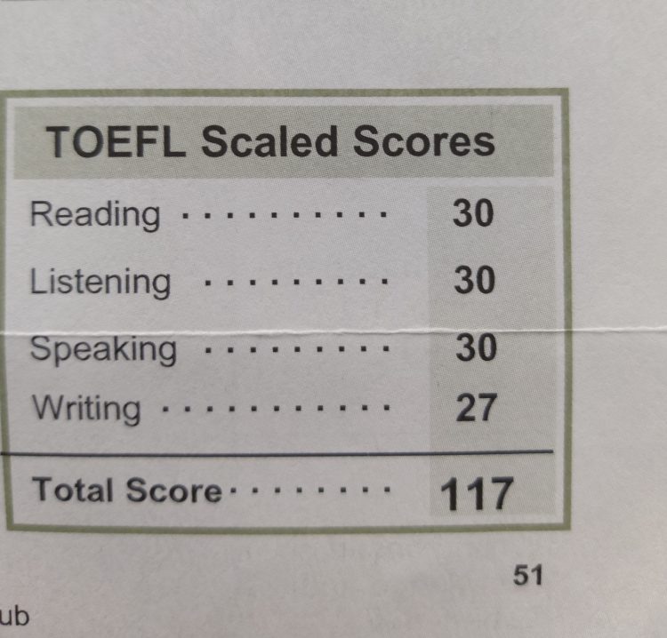 빠르고 정확하게 번역해 드립니다.-이미지
