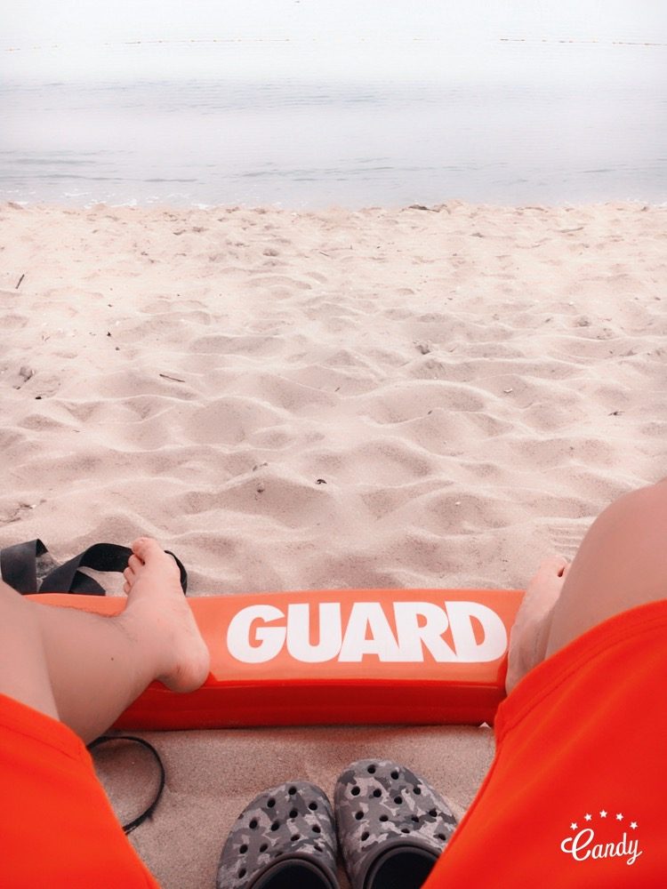 수영 레슨 합니다!-이미지