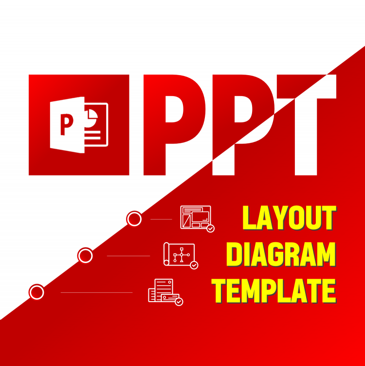 파워포인트 템플릿 자료를 드립니다.-이미지