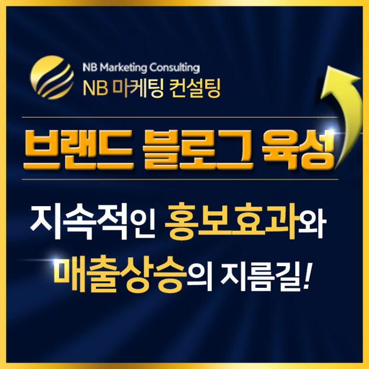 블로그, 카페, 최적화 노출 및 관리 / 상위1%키워드/광고 걱정마세요-이미지