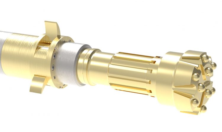 신속하고 정확한 2D 도면 작업, 3D 모델링 작업 합니다.-이미지