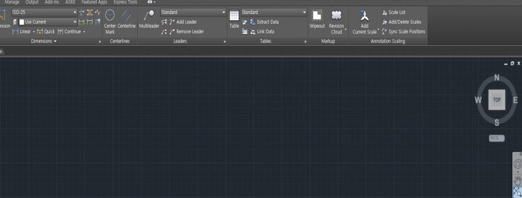 캐드 현직자입니다.-이미지
