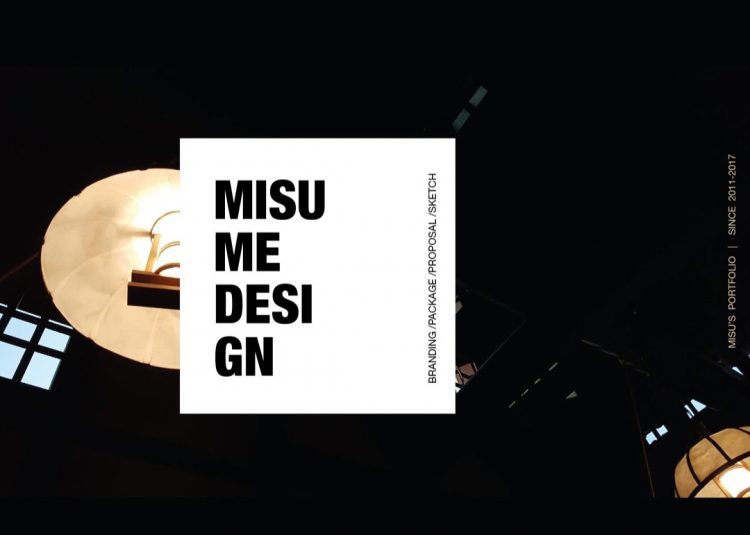 로고부터 브랜드 런칭까지 전부 합니다.-이미지