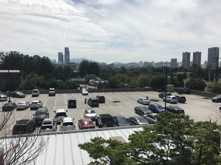 정성을 다해 한영번역을 도와드립니다. 가격은 중요하지 않습니다.-이미지